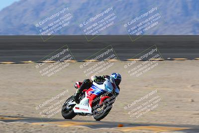 media/Jan-13-2024-SoCal Trackdays (Sat) [[9c032fe5aa]]/Bowl Exit Set 2 (1135am)/